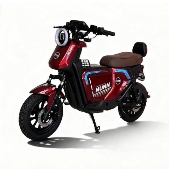 صورة دباب كهربائي قوي وفخم الوان متعددة